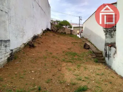 Lote/Terreno à venda, 182m² no Centro, Bragança Paulista