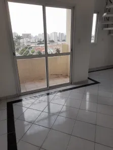 Cobertura com 3 Quartos à venda, 200m² no Jardim Independência, São Paulo