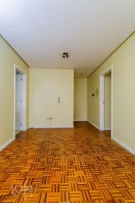 Apartamento com 3 Quartos à venda, 93m² no Petrópolis, Porto Alegre
