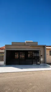 Casa com 3 Quartos à venda, 120m² no Ceilândia Norte, Brasília