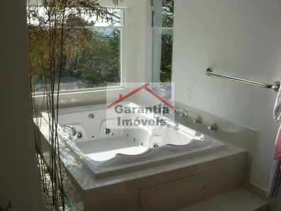 Casa com 4 Quartos para alugar, 500m² no Adalgisa, Osasco