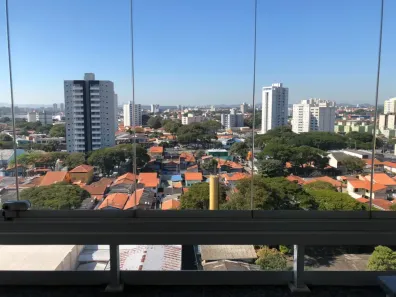 Apartamento com 3 Quartos à venda, 81m² no Parque Industrial, São José dos Campos