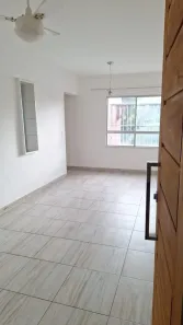 Apartamento com 2 Quartos para alugar, 50m² no Candeal, Salvador