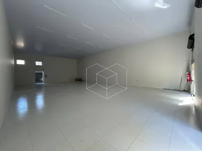 Ponto Comercial para alugar, 200m² no Centro, Jaú