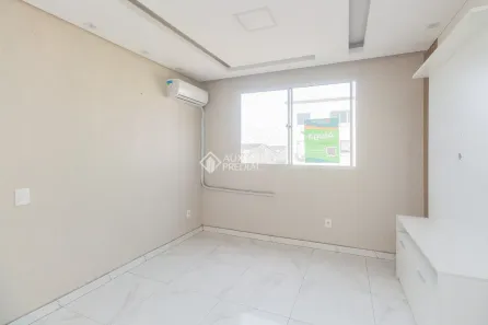 Apartamento com 2 Quartos para alugar, 40m² no Sarandi, Porto Alegre