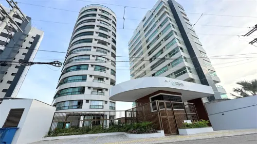Apartamento com 3 Quartos à venda, 145m² no Patamares, Salvador
