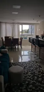 Apartamento com 3 Quartos à venda, 90m² no Nossa Senhora das Graças, Canoas