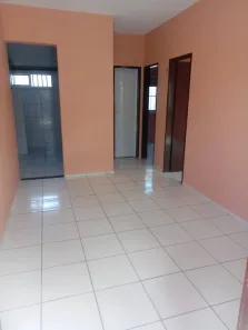 Apartamento com 2 Quartos à venda, 45m² no Henrique Jorge, Fortaleza