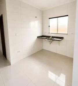 Casa com 1 Quarto à venda, 88m² no Santo Antônio, São Caetano do Sul