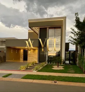 Casa com 3 Quartos à venda, 155m² no Jardim Cristal, Aparecida de Goiânia