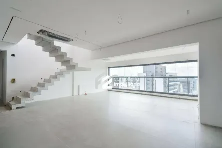 Apartamento com 2 Quartos à venda, 352m² no Vila Mariana, São Paulo