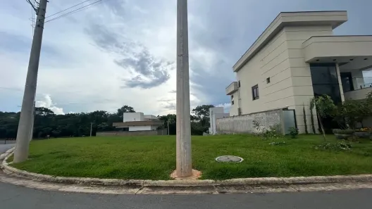 Lote/Terreno à venda, 532m² no Jardins Barcelona, Senador Canedo