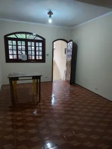 Sobrado com 3 Quartos à venda, 130m² no Bussocaba, Osasco