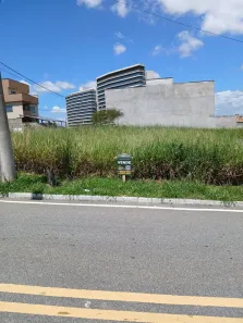 Lote/Terreno à venda, 252m² no Imboassica, Macaé