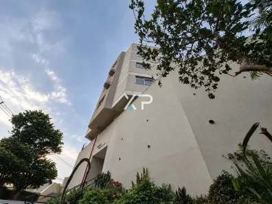 Apartamento com 3 Quartos à venda, 78m² no Centro, São José