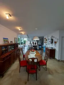 Casa de Condomínio com 3 Quartos à venda, 360m² no Condomínio Vilage La Montagne, São José do Rio Preto