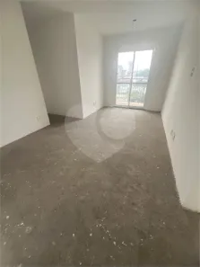 Apartamento com 2 Quartos à venda, 52m² no Vila Matilde, São Paulo