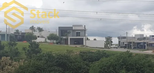 Lote/Terreno à venda, 250m² no Jacaré, Cabreúva