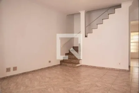 Casa com 2 Quartos à venda, 141m² no Saúde, São Paulo