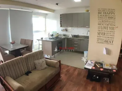 Sobrado com 5 Quartos à venda, 400m² no Vila Barros, Guarulhos