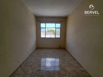 Apartamento com 2 Quartos à venda, 78m² no Padre Miguel, Rio de Janeiro