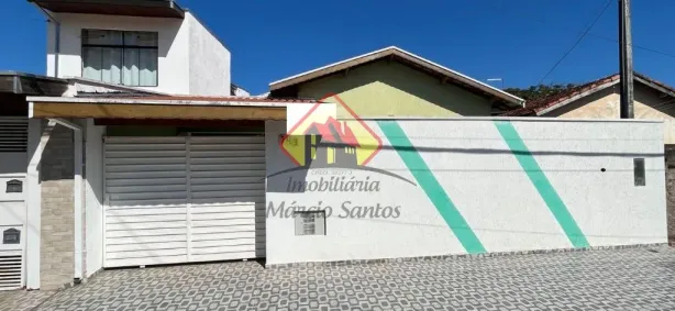 Casa com 3 Quartos à venda, 270m² no Vila Santa Isabel, Taubaté