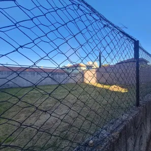 Lote/Terreno à venda, 516m² no Vila Guarani, Jundiaí