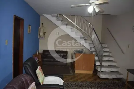 Sobrado com 2 Quartos à venda, 332m² no Vila Carrão, São Paulo