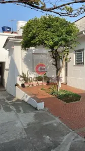 Imóvel Comercial com 1 Quarto para alugar, 360m² no Ipiranga, São Paulo