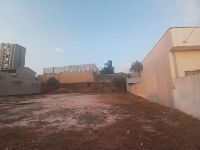 Lote/Terreno à venda, 324m² no Jardim Bela Vista, Sumaré