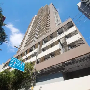 Apartamento com 1 Quarto à venda, 26m² no Pinheiros, São Paulo