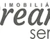 Miniatura da foto de Dream Serra Assessoria Imobiliaria Eireli