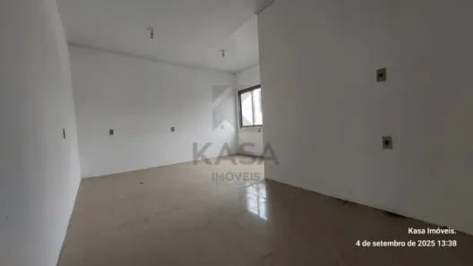Sala Comercial para alugar, 30m² no Niterói, Canoas