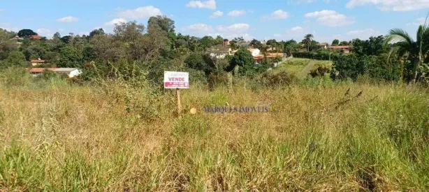 Lote/Terreno à venda, 1400m² no Monterrey, Louveira