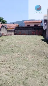 Lote/Terreno à venda, 360m² no Piratininga, Niterói