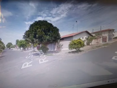 Casa com 3 Quartos à venda, 120m² no Fundação Casas Populares Salvador Filardi, Bauru