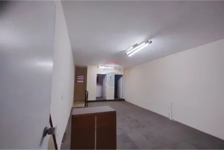Ponto Comercial para alugar, 508m² no Belenzinho, São Paulo
