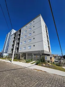 Apartamento com 2 Quartos à venda, 61m² no Santa Lúcia, Caxias do Sul