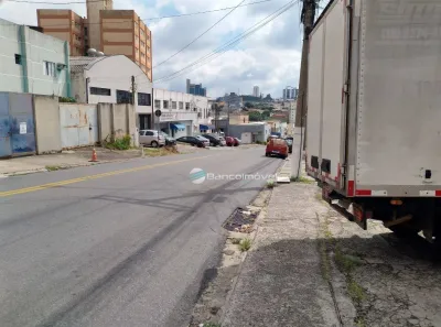 Galpão/Depósito/Armazém para alugar, 280m² no Jardim do Trevo, Campinas
