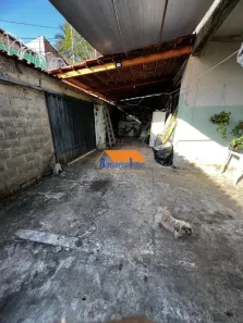 Casa com 3 Quartos à venda, 134m² no Aparecida, Belo Horizonte