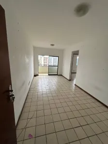 Apartamento com 2 Quartos à venda, 68m² no Mangabeiras, Maceió