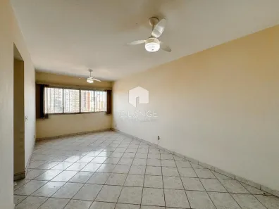 Apartamento com 3 Quartos à venda, 77m² no Bosque, Campinas