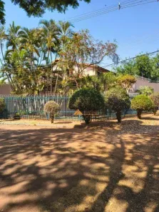 Sobrado com 6 Quartos à venda, 400m² no Jardim Recreio, Ribeirão Preto