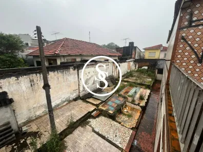 Lote/Terreno à venda, 300m² no Planalto, São Bernardo do Campo