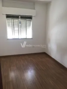 Apartamento com 2 Quartos à venda, 41m² no Centro, Campinas