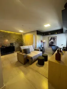 Apartamento com 2 Quartos à venda, 84m² no Engordadouro, Jundiaí