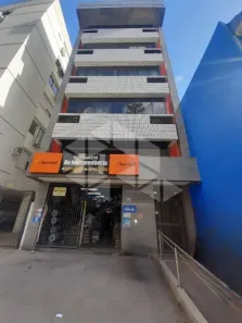 Ponto Comercial para alugar, 55m² no Independência, Porto Alegre