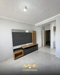 Apartamento com 2 Quartos à venda, 44m² no COHAB C, Gravataí