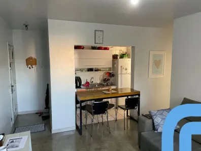 Apartamento com 3 Quartos à venda, 68m² no Setor Marista, Goiânia