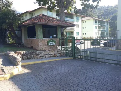 Apartamento com 3 Quartos à venda, 105m² no Cônego, Nova Friburgo